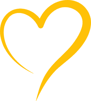 Sarvahit Global Foundation