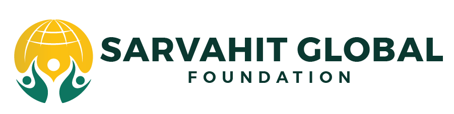 Sarvahit Global Foundation