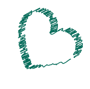Sarvahit Global Foundation